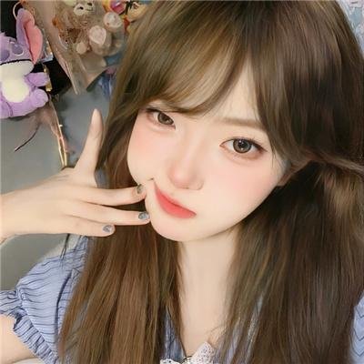 梨花劫粤语 在线观看