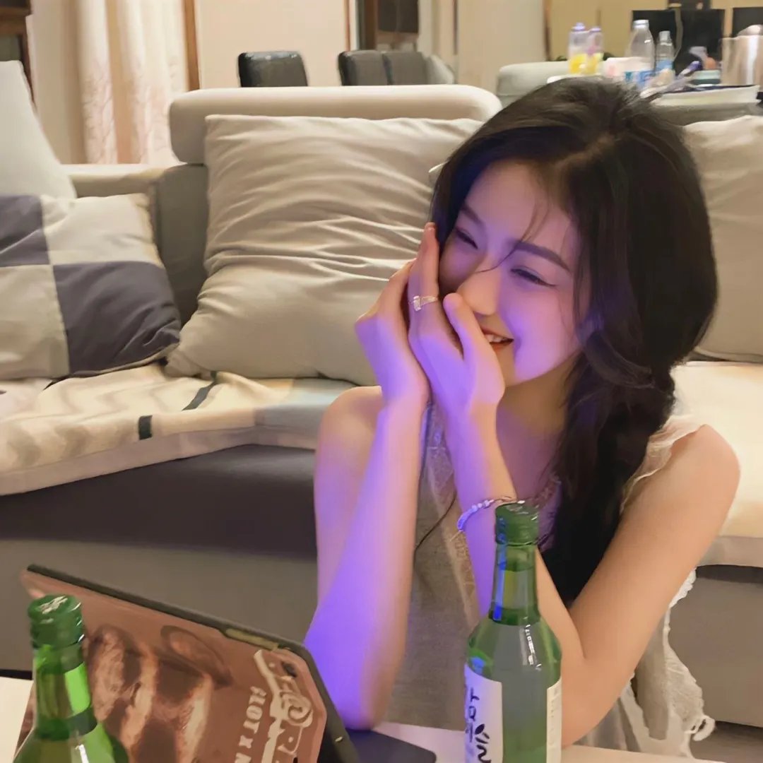 一门英烈 在线观看