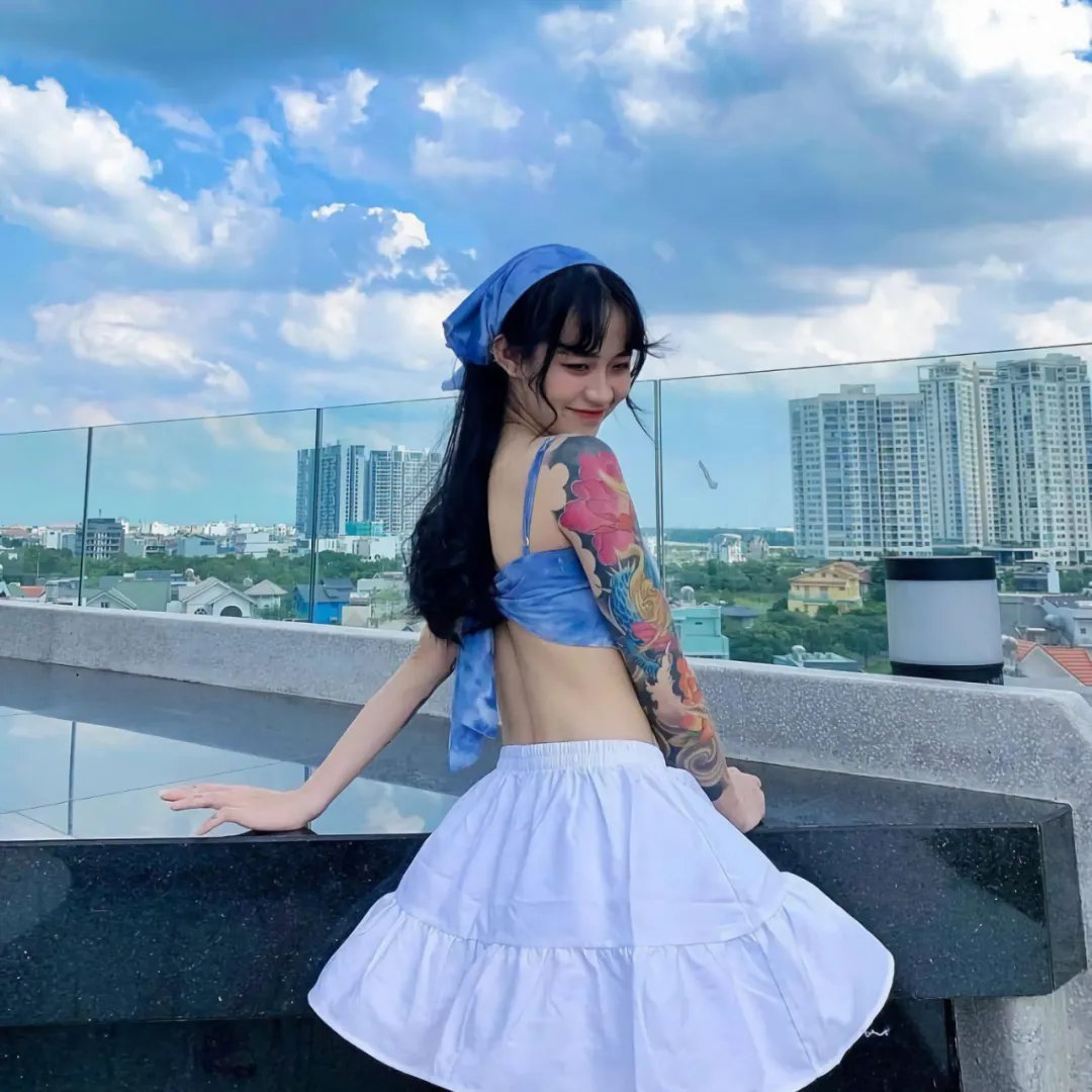 梦中情人们 在线观看