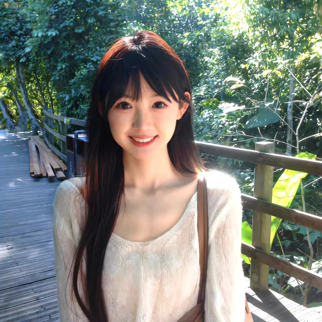 爱你,维克托第二季 在线观看