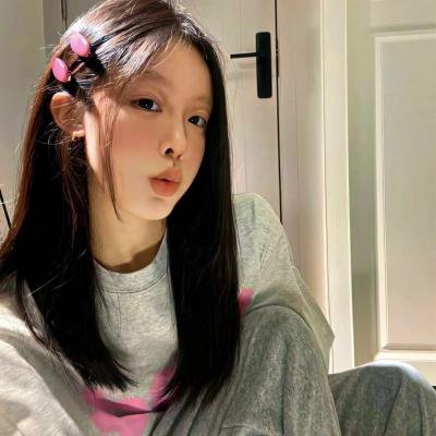 我亲吻手 在线观看