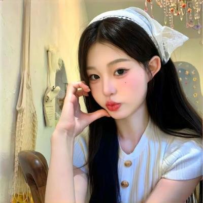 合唱团指挥(短片) 在线观看