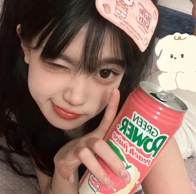 鬼玩人第三季 在线观看