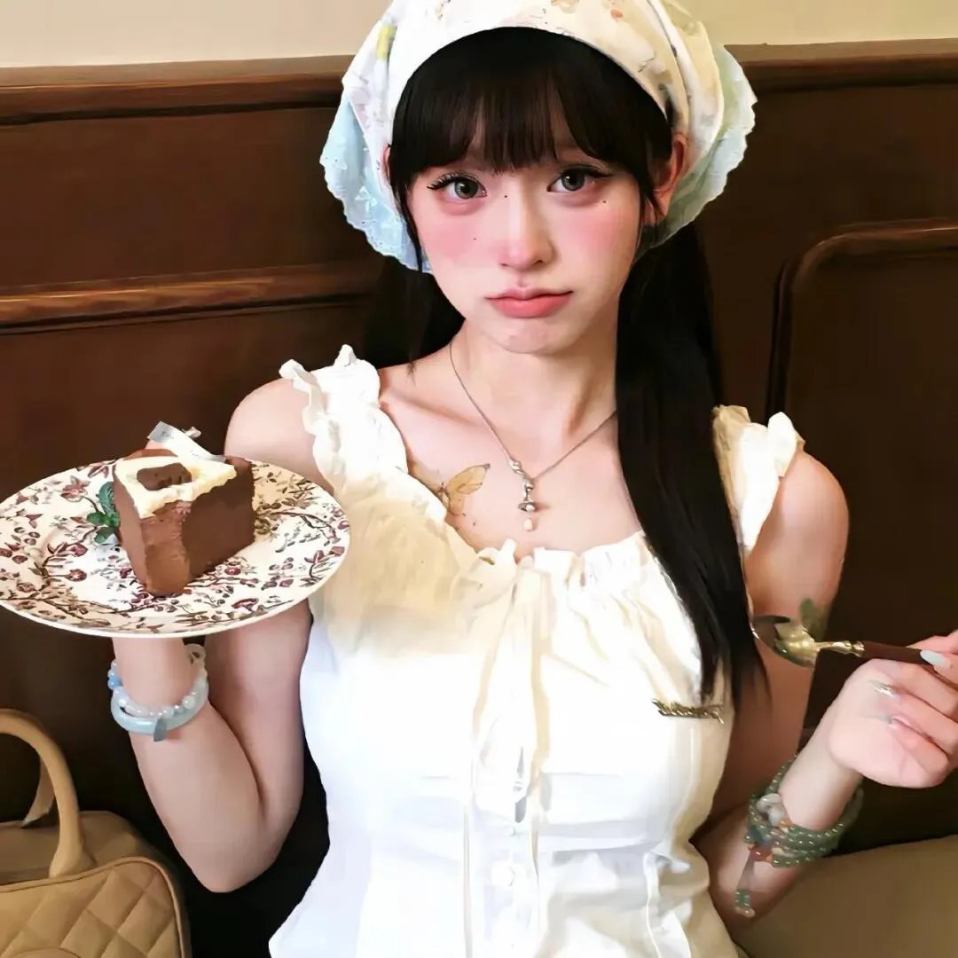 泰森 在线观看