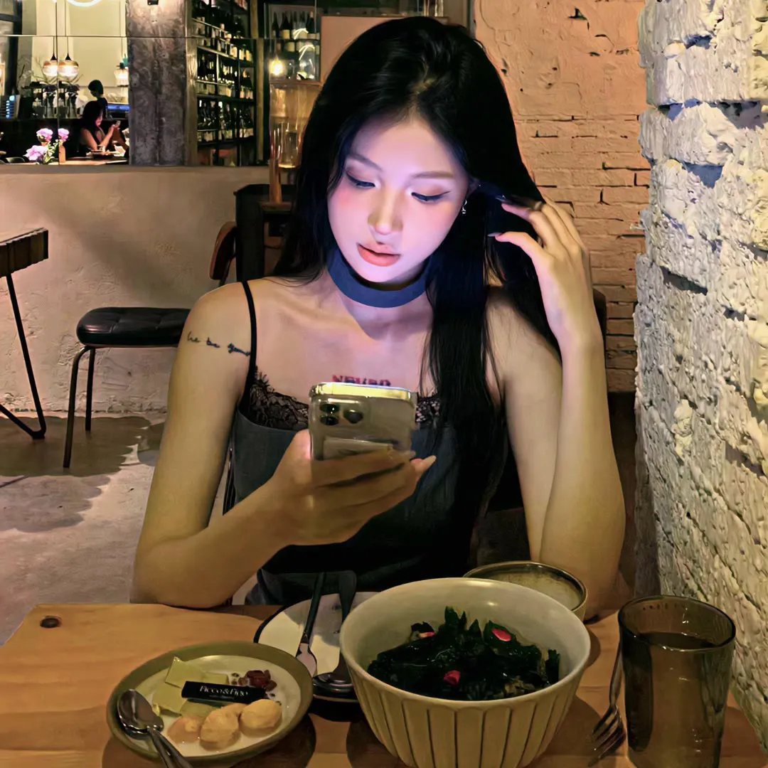 三小强 在线观看