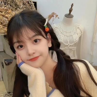 爱的誓言 在线观看