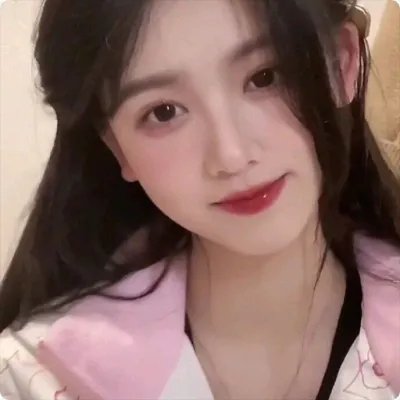 火光之色 在线观看