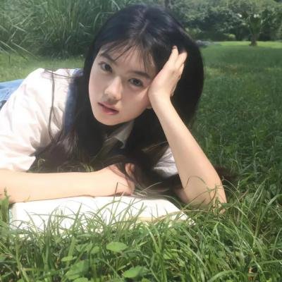 奇异人生马戏团 在线观看