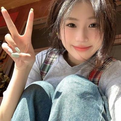 风回路转 在线观看