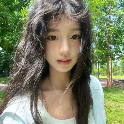 默默 在线观看