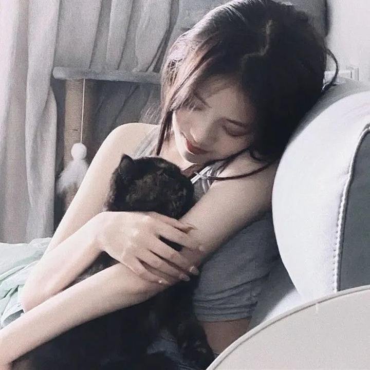 第一个教师 在线观看