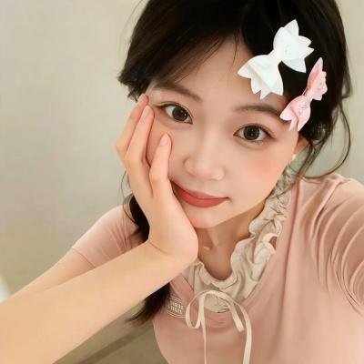 热播国产