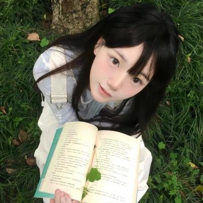 动态漫画·龙王殿第二季 在线观看