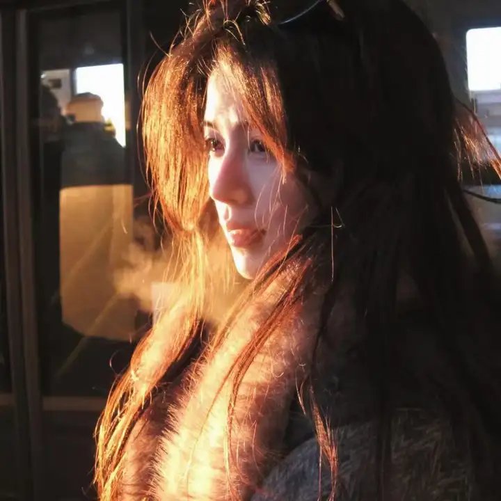 女性与生育 在线观看