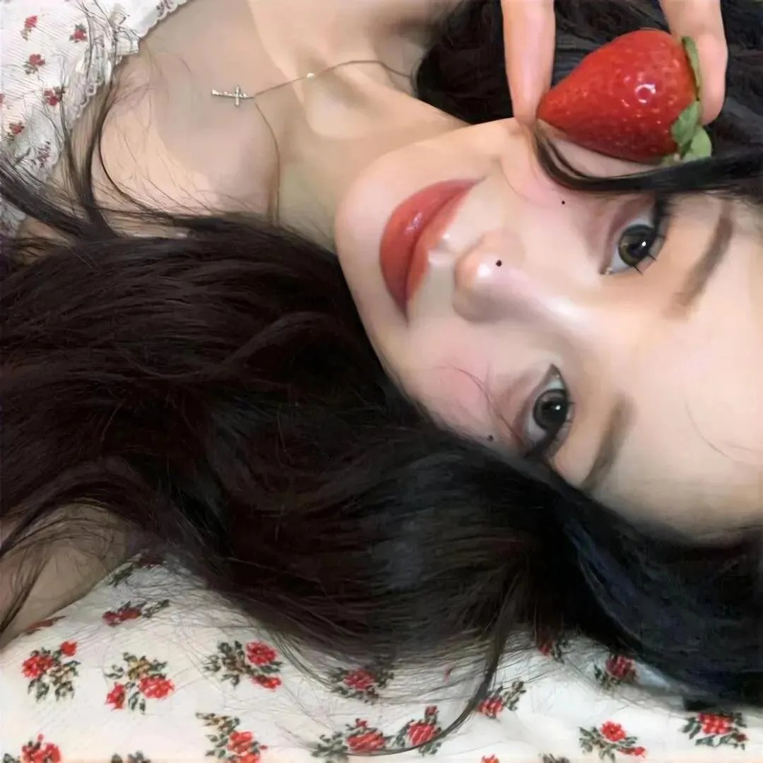 十个小黑人 在线观看