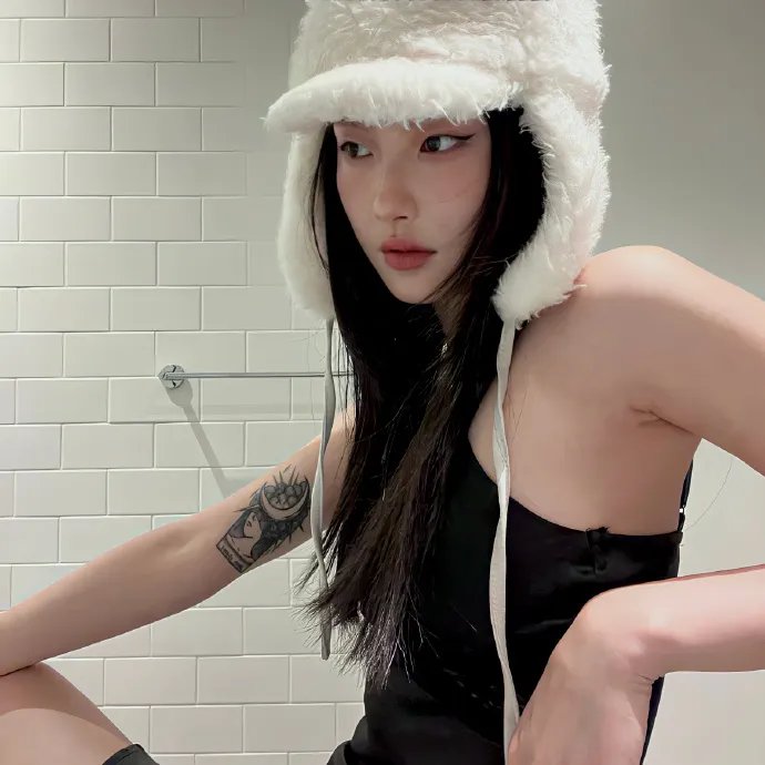 一个卡拉布里的孩子 在线观看