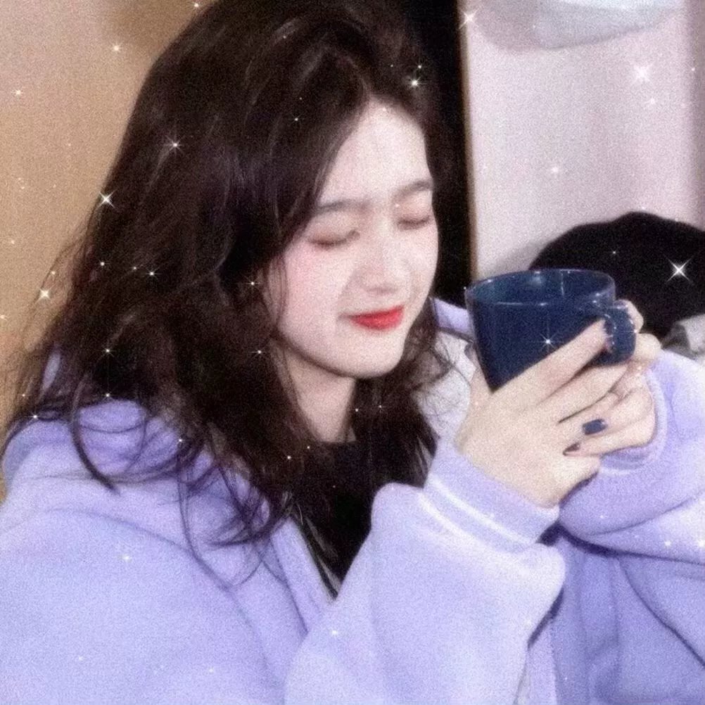 雪人情缘 在线观看