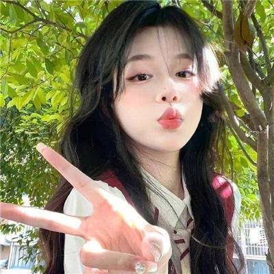 染色爱情 在线观看