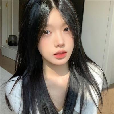 爱情鸟的自救 在线观看