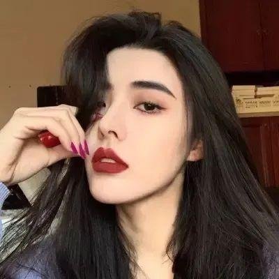 网络凶铃 在线观看