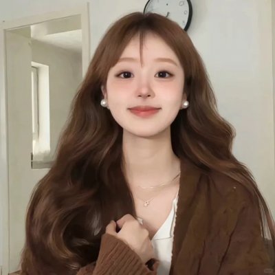 非正式会谈第三季 在线观看