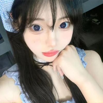 见习修女 在线观看