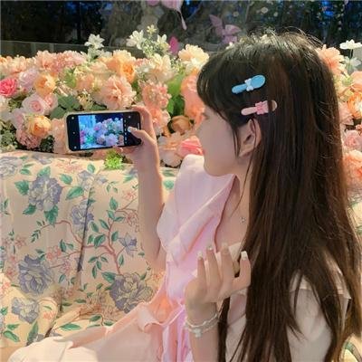 我的梦中情人2 在线观看