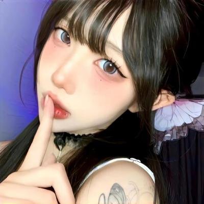 大力士:勇闯女人国 在线观看