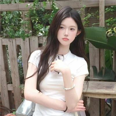 不见不散 在线观看
