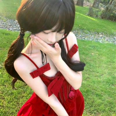 西岸故事 在线观看