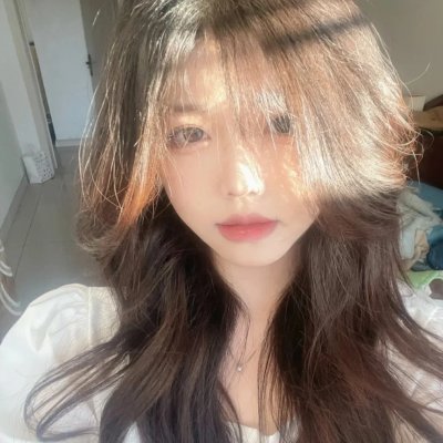 欲海飘萍 在线观看