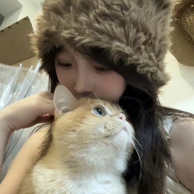 突变 在线观看