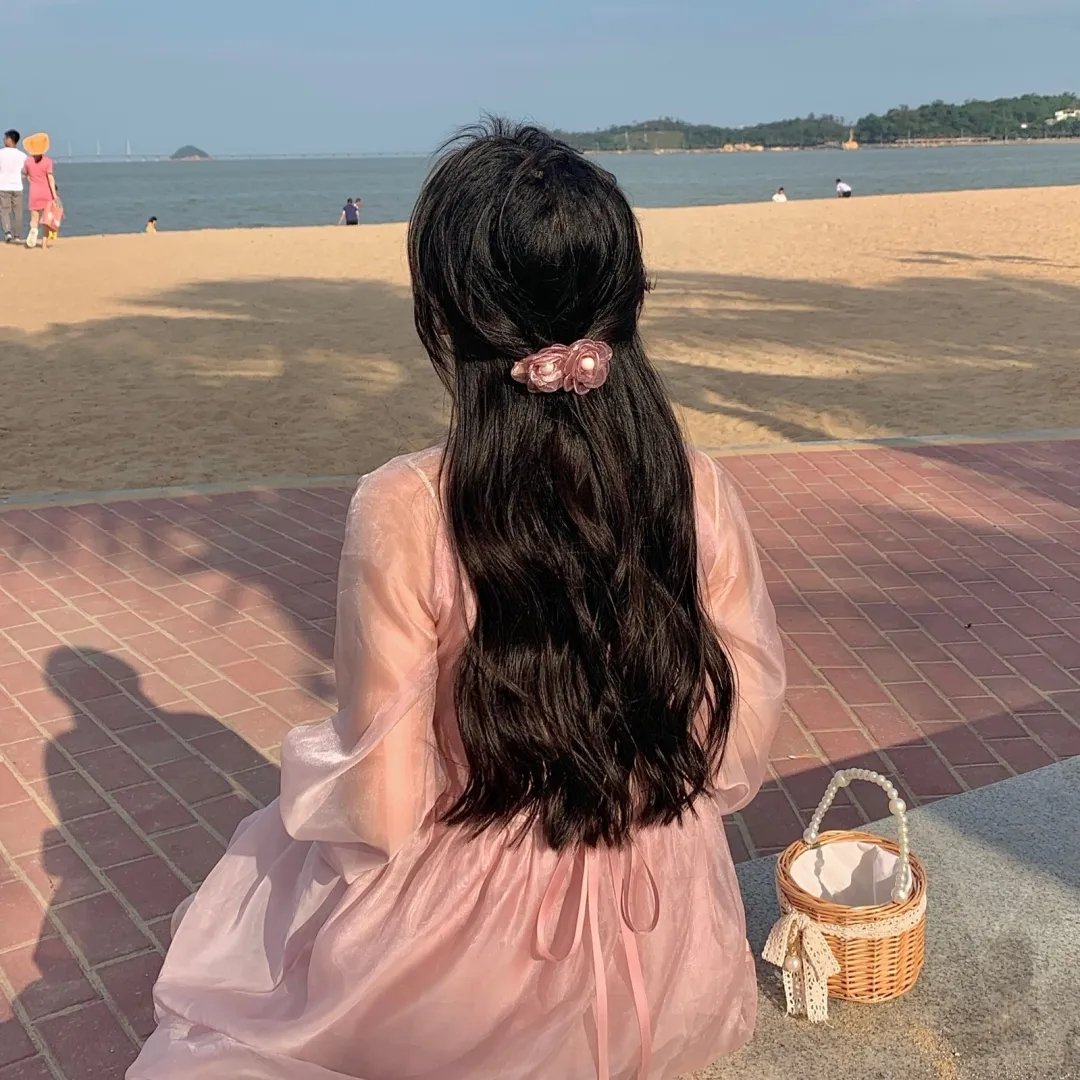 女人国的污染报告 在线观看